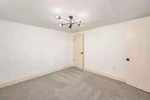 3849 Laguna Dr, Columbus, OH 43232 - Photo 34