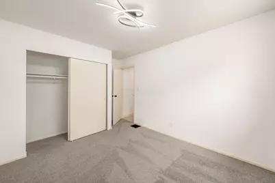 3849 Laguna Drive, Columbus, OH 43232 - Photo 18
