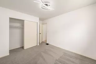 3849 Laguna Dr, Columbus, OH 43232 - Photo 18