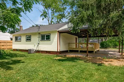 3849 Laguna Drive, Columbus, OH 43232 - Photo 50