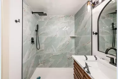 3849 Laguna Drive, Columbus, OH 43232 - Photo 36