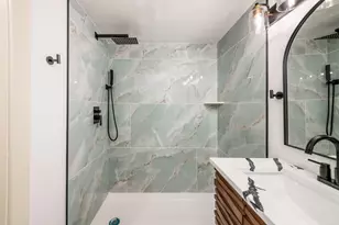 3849 Laguna Dr, Columbus, OH 43232 - Photo 36