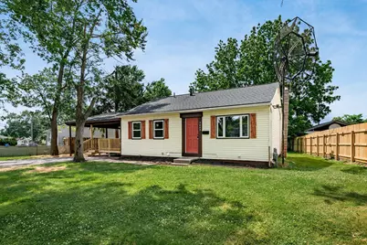 3849 Laguna Drive, Columbus, OH 43232 - Photo 2