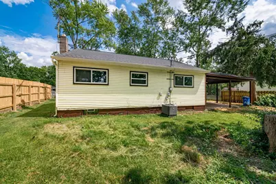 3849 Laguna Drive, Columbus, OH 43232 - Photo 52