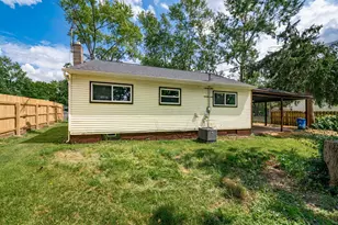3849 Laguna Dr, Columbus, OH 43232 - Photo 52