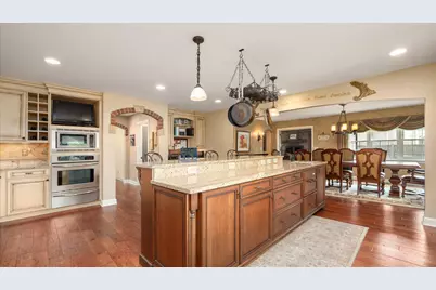 2615 York Road, Columbus, OH 43221 - Photo 10
