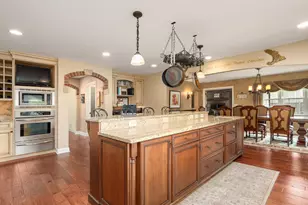 2615 York Rd, Columbus, OH 43221 - Photo 10