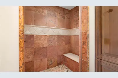 2615 York Road, Columbus, OH 43221 - Photo 30