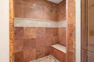 2615 York Rd, Columbus, OH 43221 - Photo 30