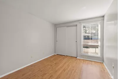 1030 Galliton Court #F, Columbus, OH 43220 - Photo 18