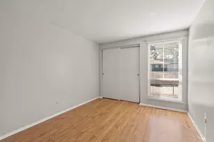 1030 Galliton Ct, Columbus, OH 43220 - Photo 18