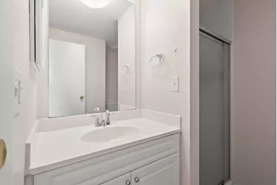 1030 Galliton Court #F, Columbus, OH 43220 - Photo 16