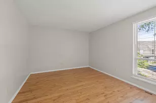 1030 Galliton Ct, Columbus, OH 43220 - Photo 14