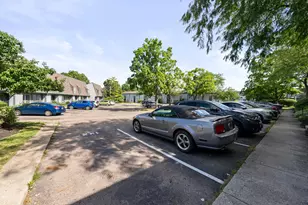 1030 Galliton Ct, Columbus, OH 43220 - Photo 38