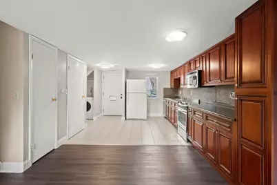 1030 Galliton Court #F, Columbus, OH 43220 - Photo 6
