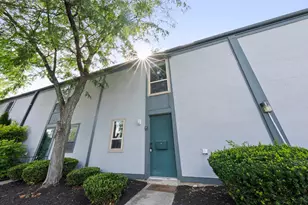 1030 Galliton Ct, Columbus, OH 43220 - Photo 28