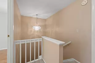 1030 Galliton Ct, Columbus, OH 43220 - Photo 12