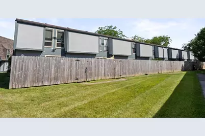 1030 Galliton Court #F, Columbus, OH 43220 - Photo 34