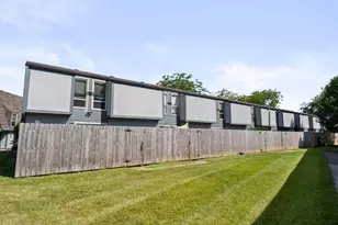1030 Galliton Ct, Columbus, OH 43220 - Photo 34