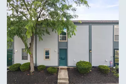 1030 Galliton Court #F, Columbus, OH 43220 - Photo 30