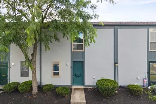1030 Galliton Ct, Columbus, OH 43220 - Photo 30