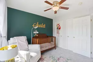6326 Champions Dr, Westerville, OH 43082 - Photo 54