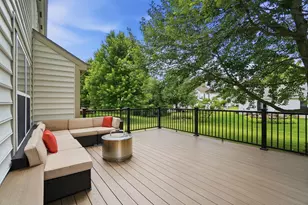 6326 Champions Dr, Westerville, OH 43082 - Photo 62