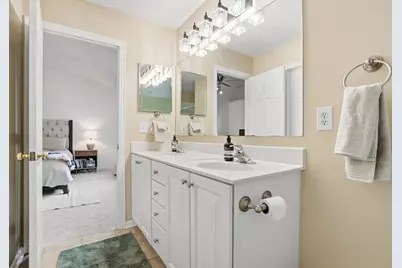 6326 Champions Drive, Westerville, OH 43082 - Photo 42