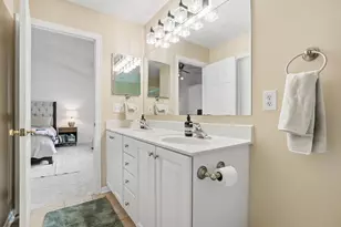 6326 Champions Dr, Westerville, OH 43082 - Photo 42
