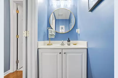 6326 Champions Drive, Westerville, OH 43082 - Photo 28