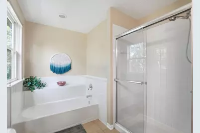 6326 Champions Drive, Westerville, OH 43082 - Photo 44