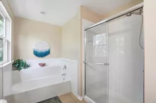 6326 Champions Dr, Westerville, OH 43082 - Photo 44