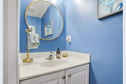 6326 Champions Drive, Westerville, OH 43082 - Photo 26