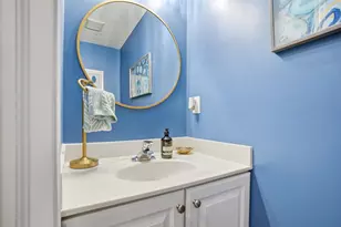 6326 Champions Dr, Westerville, OH 43082 - Photo 26