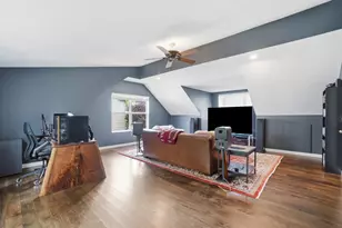 6326 Champions Dr, Westerville, OH 43082 - Photo 34