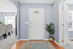 6326 Champions Dr, Westerville, OH 43082 - Photo 6