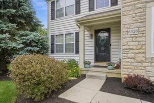 6326 Champions Dr, Westerville, OH 43082 - Photo 4