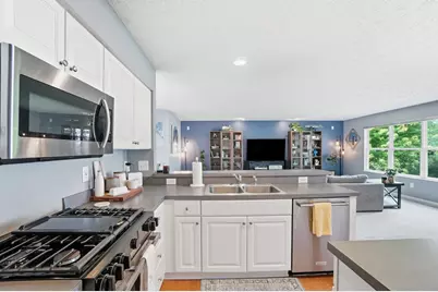 6326 Champions Drive, Westerville, OH 43082 - Photo 20