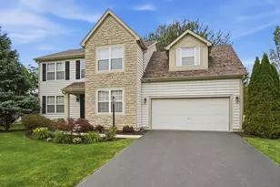 6326 Champions Dr, Westerville, OH 43082 - Photo 2