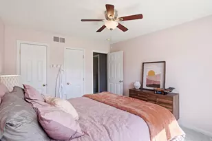 6326 Champions Dr, Westerville, OH 43082 - Photo 48