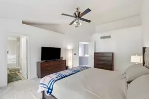 6326 Champions Dr, Westerville, OH 43082 - Photo 40