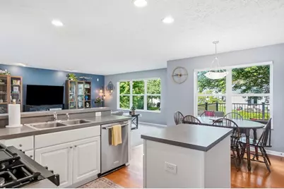 6326 Champions Drive, Westerville, OH 43082 - Photo 22
