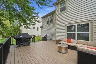 6326 Champions Dr, Westerville, OH 43082 - Photo 64