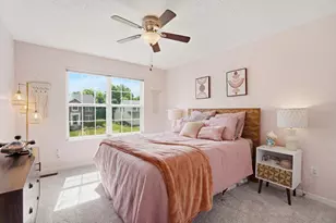 6326 Champions Dr, Westerville, OH 43082 - Photo 46