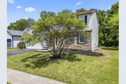 2392 Minerva Park Place, Columbus, OH 43229 - Photo 64