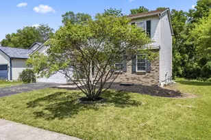 2392 Minerva Park Pl, Columbus, OH 43229 - Photo 64