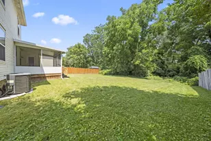 2392 Minerva Park Pl, Columbus, OH 43229 - Photo 56