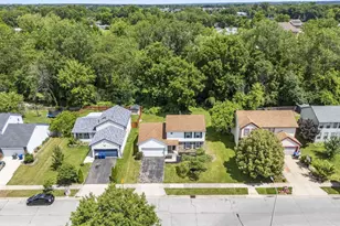 2392 Minerva Park Pl, Columbus, OH 43229 - Photo 66