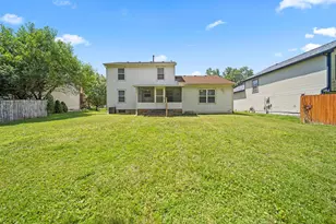 2392 Minerva Park Pl, Columbus, OH 43229 - Photo 58