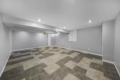 2392 Minerva Park Place, Columbus, OH 43229 - Photo 44